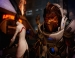     Mass Effect 3
