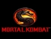  Mortal Kombat  PS3  Xbox 360