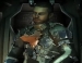     Dead Space 2
