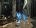    Star Wars: The Force Unleashed 2