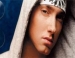 Eminem  Call of Duty: Black Ops