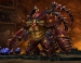     World Of Warcraft: Cataclysm