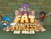 DLC  Fat Princess   