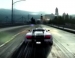    Need For Speed: World
