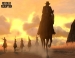 Take-Two    Red Dead Redemption