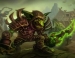    World Of Warcraft: Cataclysm