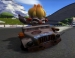 Sweet Tooth  Twisted Metal   ModNation Racers