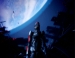    Mass Effect 2  