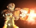 Dead Space Ignition  Xbox Live  PSN