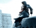  Assassin's Creed II,  Assassin's Creed 