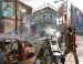 CoD: Black Ops  Modern Warfare 2
