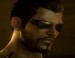   Deus Ex: The Icarus