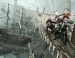 Assassin's Creed 3  2011 -  