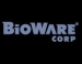 BioWare   iPhone