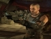    Red Faction    2011