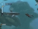  Dive: The Medes Islands Secret  Wii