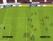 DRM  FIFA 11