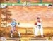 Street Fighter III: Third Strike Online Edition