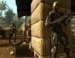 Crytek    - PS3-