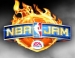 ESRB  NBA Jam  Xbox 360  PS3