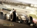 Codemasters   Race Driver: Grid 2