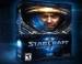  800,000   StarCraft II