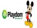 Disney   Playdom Inc.