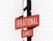 Irrational Games   WhatIsIcarus.com