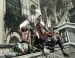      Assassin's Creed: Brotherhood