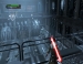   The Force Unleashed   LucasArts