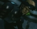    Metroid: Other M