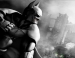  Batman: Arkham City