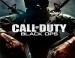Activision    Call of Duty: Black Ops
