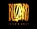    Blizzard     