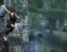    Lara Croft and the Guardian of Light  DLC   