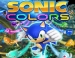   Sonic Colors
