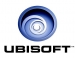   Ubisoft Montreal    