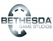 Bethesda   Eurogamer Expo
