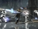  PSP- Star Wars: The Force Unleashed II