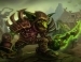 Blizzard      World of Warcraft: Cataclysm