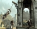 Assassin's Creed: Brotherhood   2011