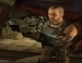  THQ    Red Faction: Battlegrounds