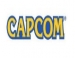  Capcom U.S.A.  
