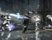 -  Star Wars: The Force Unleashed II !