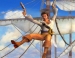 Sid Meier's Pirates!  Wii  
