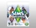  Deluxe- Sims 3
