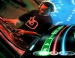  - DJ Hero 2