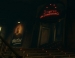 Minerva's Den DLC  BioShock 2    