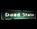  Zombie RPG Dead State