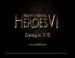    Heroes 6